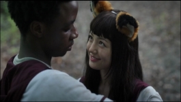 Bet (Hindi) - Season 01 Episode 07